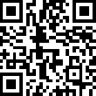 趣云手机助手安卓App_趣云手机助手最新版本下载