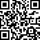 neets壁纸下载免费2025新版_neets壁纸最新官网下载