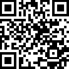 Paper壁纸最新版本下载安装_Paper壁纸免费2025新版