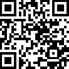 App图标助手下载最新版本2025_App图标助手手机端