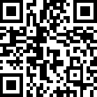 YR工具箱下载官方版_YR工具箱官方版