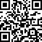 噪音壁纸下载手机版_噪音壁纸最新版2025下载