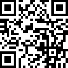 qeek壁纸下载手机版_qeek壁纸app最新官方版下载