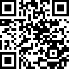 动嘴锁屏免费版app下载_动嘴锁屏最新版本下载安装