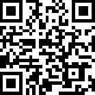 粉萌壁纸(Patternator)免费版下载_粉萌壁纸(Patternator)纯净版下载