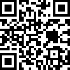 动态壁纸自助君2025最新手机版下载_动态壁纸自助君纯净版下载