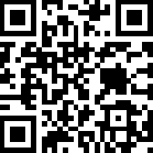 秀翻自制主题2025最新版下载_秀翻自制主题最新版2025下载