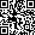 绿豆动态壁纸最新版2025下载_绿豆动态壁纸安卓2025最新版本