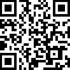splash液体壁纸APP纯净版下载_splash液体壁纸APP2025最新版下载