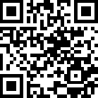 合肥勤天助软件2025最新版_合肥勤天助软件2025新版