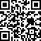 Golden horse金马奖手机动态壁纸APP下载_Golden horse金马奖手机动态壁纸免费版app下载
