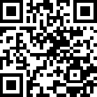 缤纷频谱壁纸软件2025最新版_缤纷频谱壁纸软件安卓2025最新版本