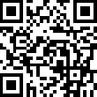 全局透明动态壁纸APP下载_全局透明动态壁纸免费版软件下载安装