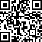 我在3D的名字(3D名字桌面App)手机端下载_我在3D的名字(3D名字桌面App)下载安装