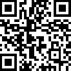 Transparent Phone Screen HD透明电话屏幕高清软件正版免费下载_Transparent Phone Screen HD透明电话屏幕高清软件2025最新下载
