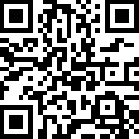inotifyxapp最新官方版下载_inotifyx安卓版下载安装