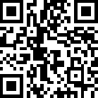 哈喽壁纸官方正版手机版_哈喽壁纸官方最新官网下载