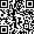 iNotifyX官方下载_iNotifyXapp最新官方版