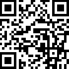 inotifyx终极版官方下载_inotifyx终极版2025最新版免费下载