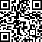 iNotifyX-安卓高仿iPhoneX桌面软件官方版下载_iNotifyX-安卓高仿iPhoneX桌面软件官方下载