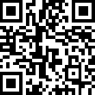 微风QQ主题美化包app最新官方版_微风QQ主题美化包最新版2025下载