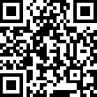 iNotifyX破解安卓版_iNotifyX破解最新版2025下载