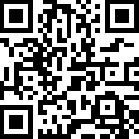 MimikkoUI开发版下载手机版_MimikkoUI开发版免费版软件下载安装