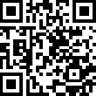 inotifyx官方正版免费_inotifyx最新版本下载