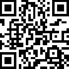 哈喽壁纸2018清爽版手机版下载_哈喽壁纸2018清爽版下载最新版本2025