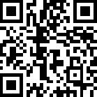面板顶栏美化助手下载免费2025新版_面板顶栏美化助手APP安装下载
