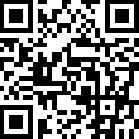 X Launcher苹果X桌面官方手机端下载_X Launcher苹果X桌面官方2025最新版