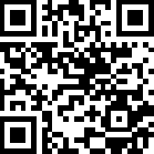 Glitzy钻石动态壁纸PRO专业高级版最新官网下载_Glitzy钻石动态壁纸PRO专业高级版免费版软件下载安装