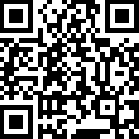 一键美化全局背景2018下载免费2025新版_一键美化全局背景2018手机版