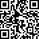 Mapapers 2025最新版免费下载_Mapapers 安卓2025最新版本