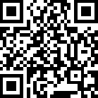 Glitzy钻石动态壁纸单机版下载_Glitzy钻石动态壁纸2025最新版下载