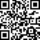 一键美化全局背景全新2025版_一键美化全局背景手机端下载