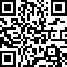 火萤视频桌面-Live Photo情侣锁屏壁纸APP下载_火萤视频桌面-Live Photo情侣锁屏壁纸下载官方版