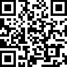 一键美化全局背景app最新官方版下载_一键美化全局背景APP下载安装