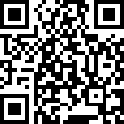 Q立方桌面2025最新版_Q立方桌面手机端下载