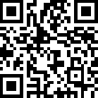 巨硬小清新图标包2025最新版下载_巨硬小清新图标包2025最新版