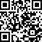 抖来电2025最新版下载_抖来电app最新官方版下载