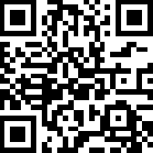 Live动态壁纸2025最新手机版下载_Live动态壁纸官方正版