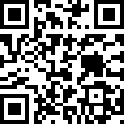 全局透明壁纸破解最新版本_全局透明壁纸破解2025最新版