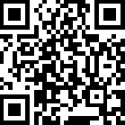 头骨动态壁纸(Skulls Live Wallpaper)全新2025版_头骨动态壁纸(Skulls Live Wallpaper)官方免费下载