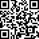 IN美化图片软件软件下载_IN美化图片软件2025最新下载