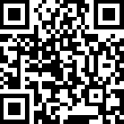 主题壁纸桌面软件下载_主题壁纸桌面2025新版