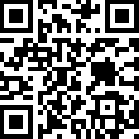 换图标下载免费2025新版_换图标最新版2025下载