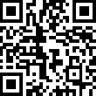 萌鸭桌面宠物APP下载安装_萌鸭桌面宠物2025最新版免费下载