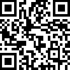 无限曲屏(无限显示)安卓App_无限曲屏(无限显示)安卓App
