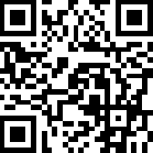 酷炫动态主题壁纸安卓App_酷炫动态主题壁纸app最新官方版